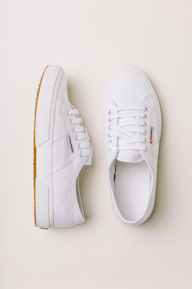 superga half sizes