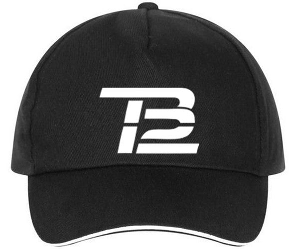 tom brady brand hats