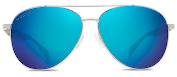 Aviator Sunglasses