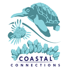 Coastal Connections