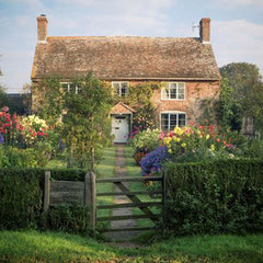 Country Cottage