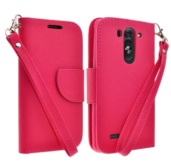 G3 s LG G3 mini | LG G3 Beat | LG G3 Vigor | LG D725 | LG D722 Ca – Phone Cases and accessories