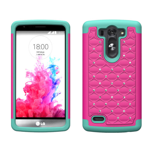 Paar Hangen Moeras LG G3 s | LG G3 mini | LG G3 Beat | LG G3 Vigor | LG D725 | LG D722 Rh –  SPY Phone Cases and accessories