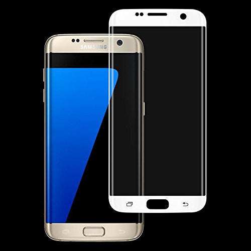 Baars test Enzovoorts Samsung Galaxy S7 Edge Premium HD Temper Glass Ultra Thin Scratch Free –  SPY Phone Cases and accessories