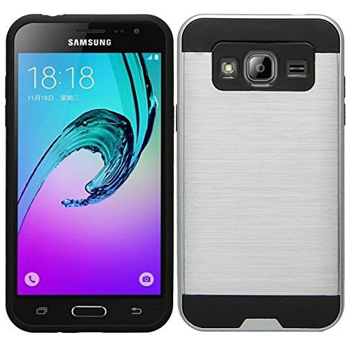 liter overschreden Destructief Samsung Galaxy J3 Case, J3 V Case, Galaxy Sky, Galaxy Sol, Galaxy Amp – SPY  Phone Cases and accessories