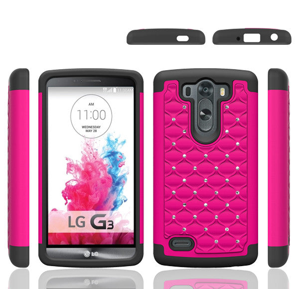 LG s LG G3 | LG G3 Beat | LG G3 Vigor | LG D725 | LG D722 Rh – Phone Cases and accessories