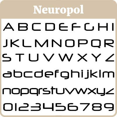 Neuropol