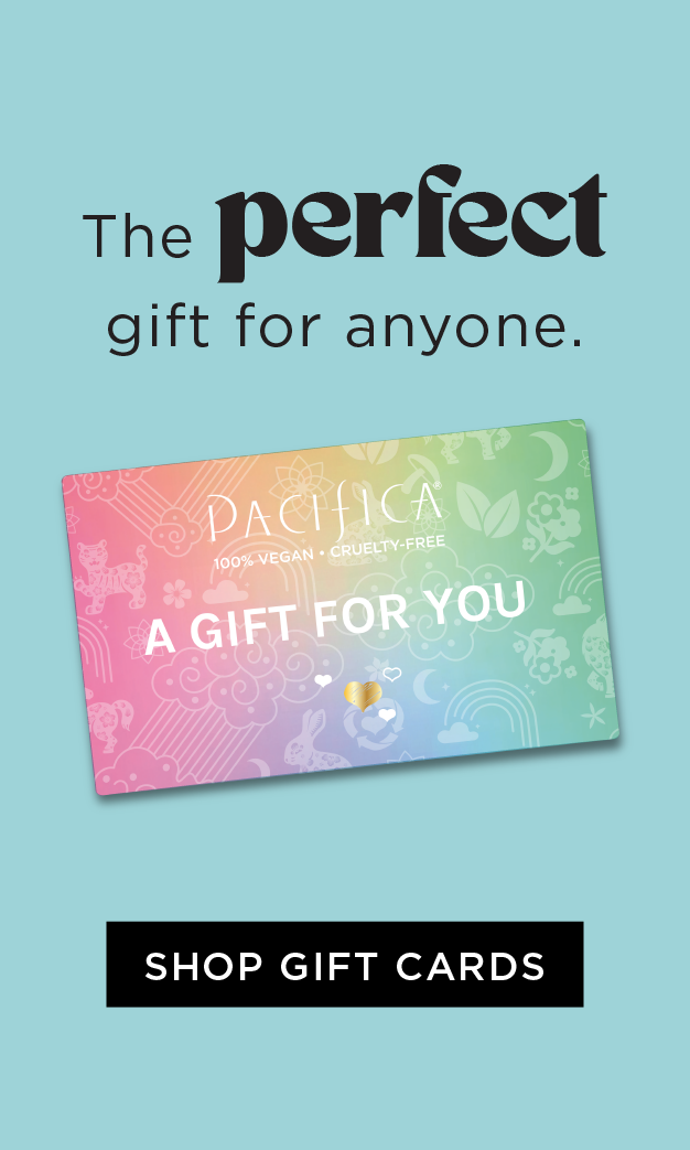 Gift Cards - The Perfect Gift For Anyone