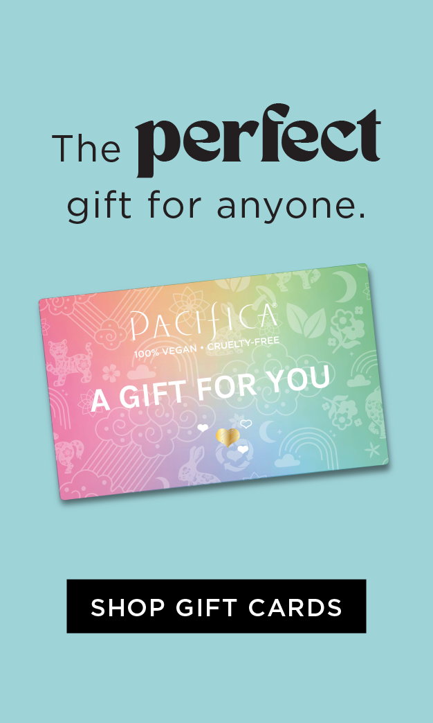 Shop Gift Cards