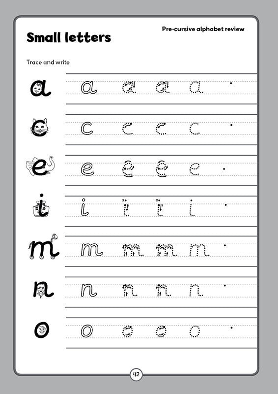 complete-handwriting-practice-letterland-japan