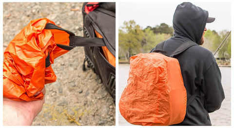 piscifun-fishing-backpack-protective-waterproof-cover