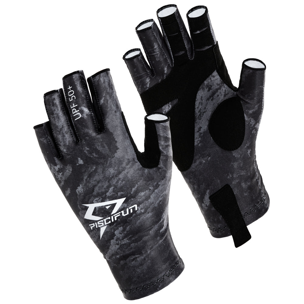 uv protection gloves