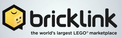 Bricklink Store