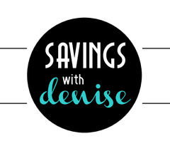 savingswithdenise.com
