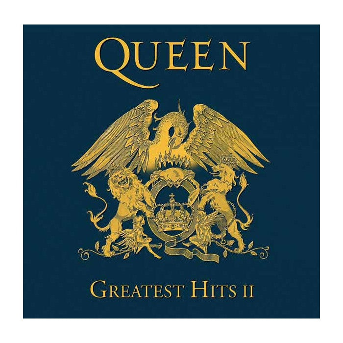 queen-greatest-hits-ii_800x.jpg