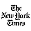 new york times