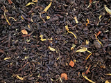 Lady Kate Flavored Black Tea