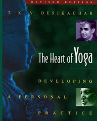 Sea-Yogi-The-Heart-of-Yoga-TKV-Desikachar-Online-yoga-shop