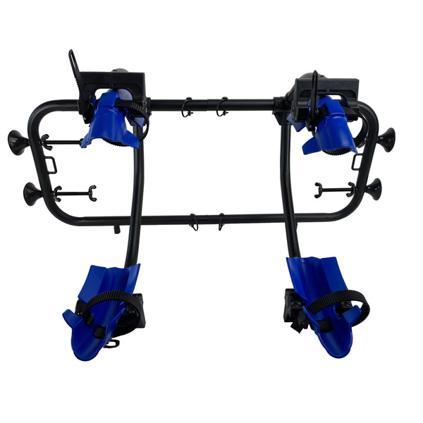 advantage sportsrack bedrack elite