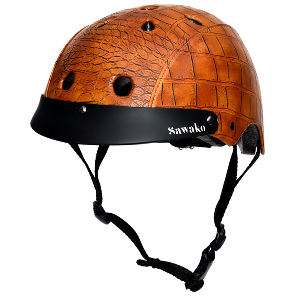 sawako helmet