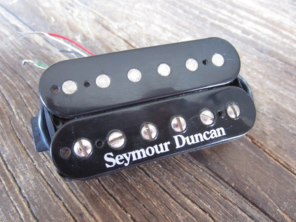 seymour duncan sh pgp1b