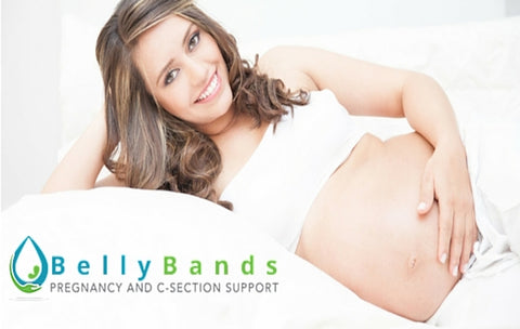 belly bands