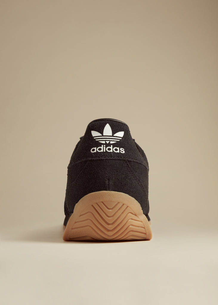 khaite adidas originals