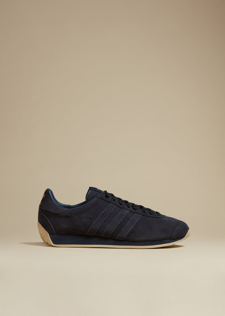 khaite x adidas originals