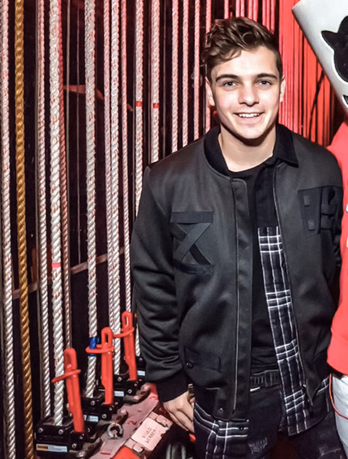 Header Photo