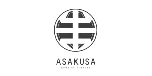 Asakusa