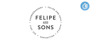 Felipe & Sons