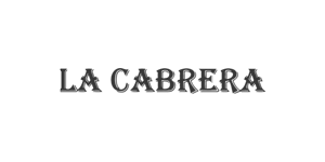 Parrilla La Cabrera