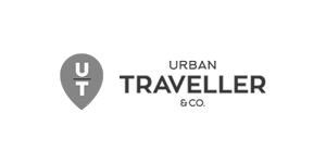 Urban Traveller