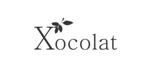 Xocolat