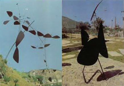 rio-stable-calder