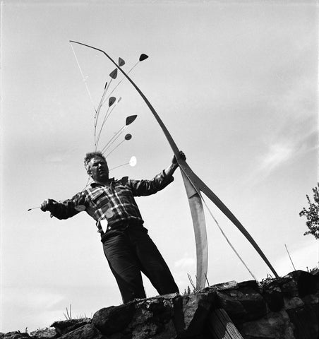 alexander-calder