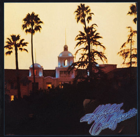 hotel-california-eagles