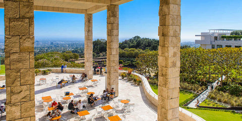 getty-center