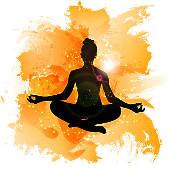 Light Body Transfiguration