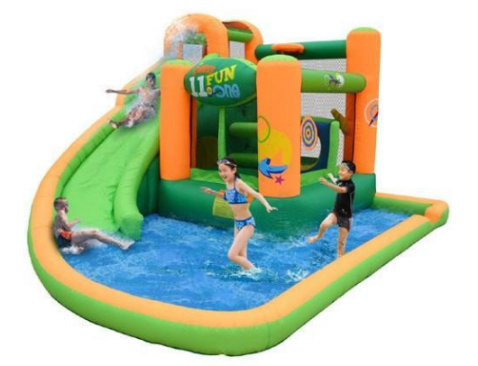 water-slide-bounce-house-kidwise-endless-fun-11-in-1