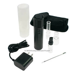 Is the Vaporizer Market still growing?