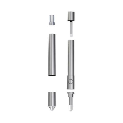 The Convecter Vs. The Ares; Which Vaporizer Is For You And Why?