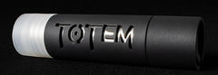 Excitement is stacking up for the Totem Vaporizer