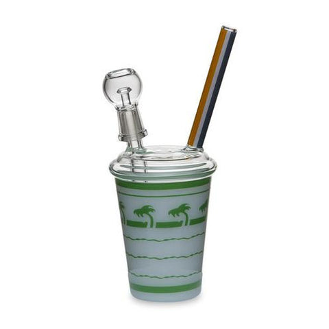 How To Use A Dab Rig