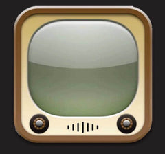 Blast from the Past - Old YouTube Logo