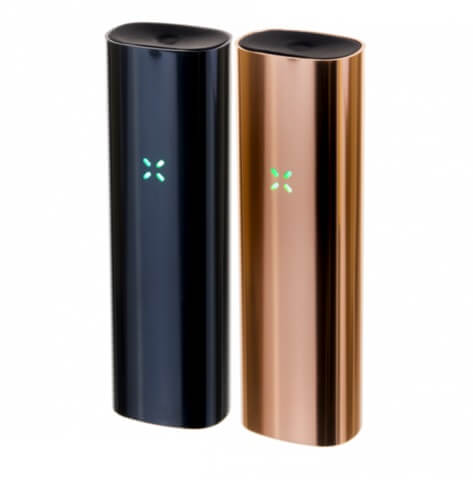 Pax 3 Vaporizer