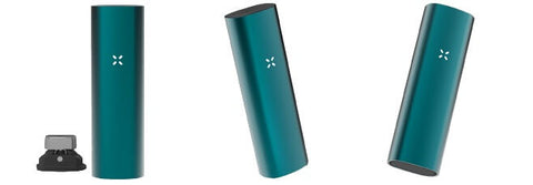 Pax 3 Vaporizer