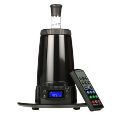 Arizer V-Tower Vaporizer