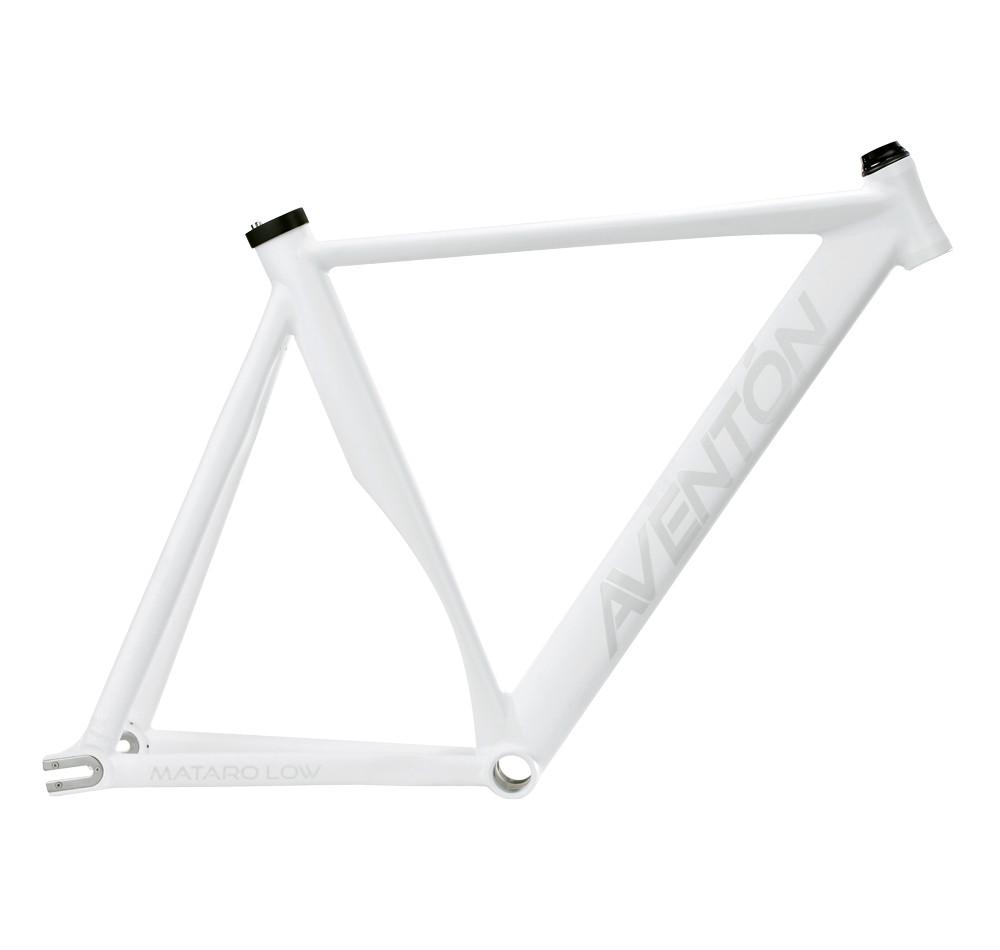 aventon bike frame