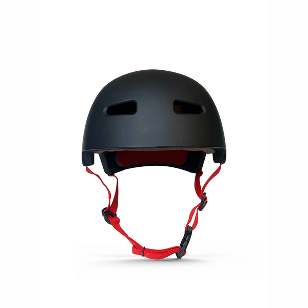 Melbourne Gering zadel Skateboard Helmets | Multi-impact Skate Helmet | Destroyer Equipment -  DESTROYER EQUIPMENT